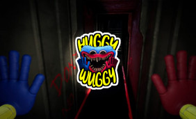 The Evolution of Huggy Wuggy on Xbox & VR: A Comparative Review