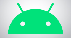 Huggy Wuggy for Android